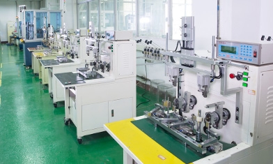 全球三大科研中心