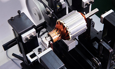 研發(fā)投入高達(dá)10%