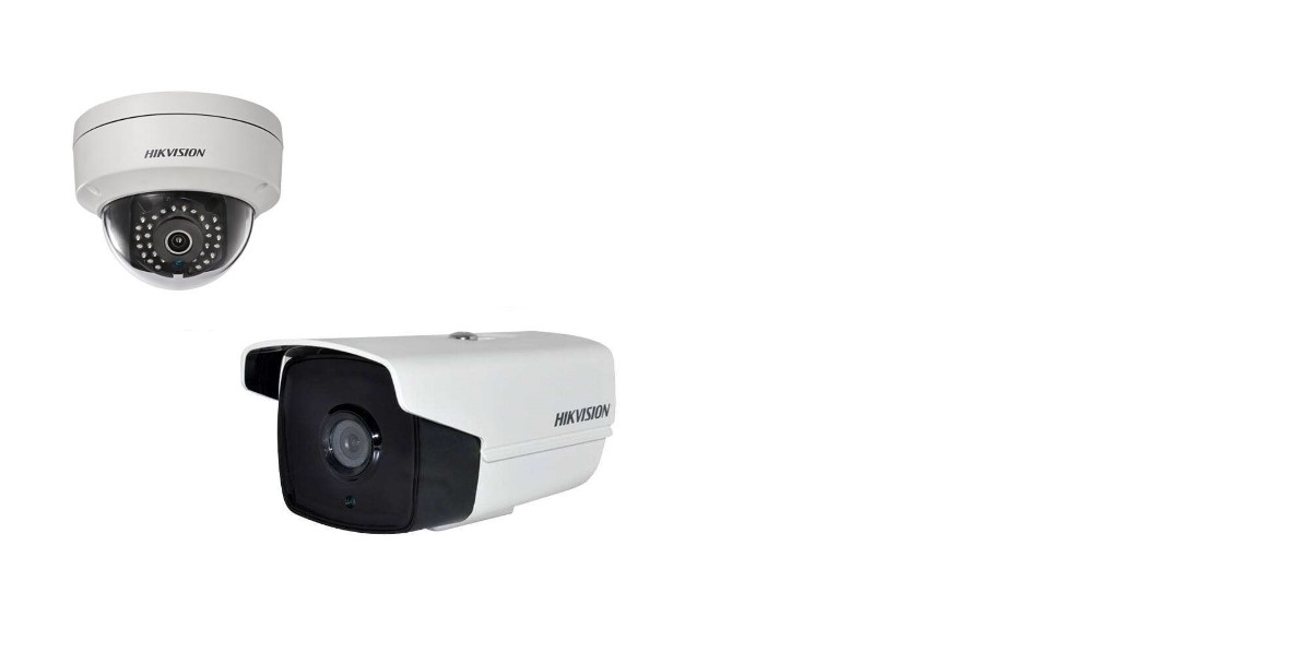 ?？低暯?jīng)過(guò)篩選，最終選擇了萬(wàn)至達(dá)