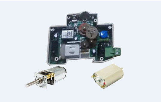 萬(wàn)至達(dá)自動(dòng)重合閘電機(jī)，為安全用電提供多一份保障
