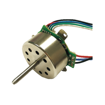 OT-EM3922C1818無刷電機