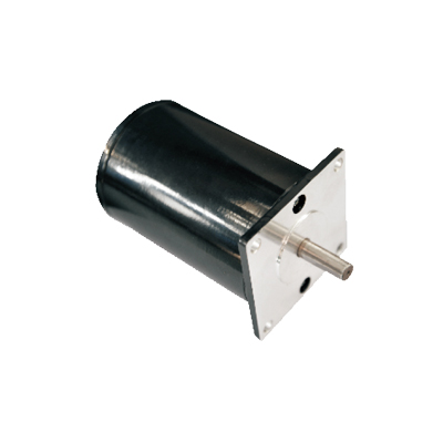 有刷電機OT-RK-5340PH-6717-136.5