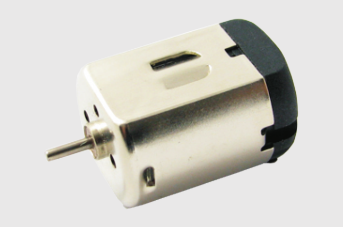 OT-FA(K)-280(S)直流有刷電機(jī)