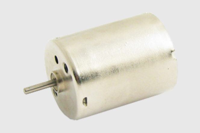 OT-RF(K)-370直流有刷電機(jī)