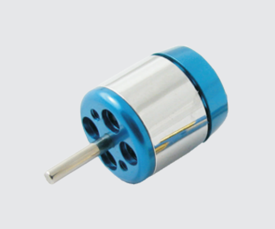 OT-EM2225無刷電機(jī) OT-EM2225無刷電機(jī)