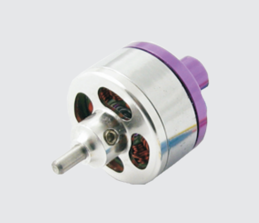 OT-EM2414無刷電機(jī)_無人機(jī)電機(jī) OT-EM2414無刷電機(jī)_無人機(jī)電機(jī)