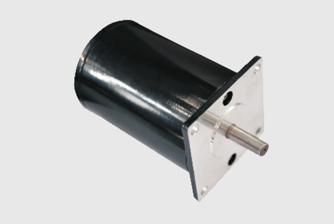 OT-RK-5340PH-6717-136.5有刷電機(jī)