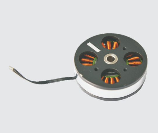 OT-EM4610微型無刷直流電機(jī) OT-EM4610微型無刷直流電機(jī)