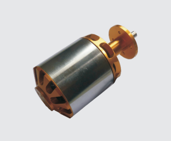 OT-EM6370無刷電機(jī)_注射泵電機(jī) OT-EM6370無刷電機(jī)_注射泵電機(jī)