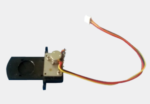 OT-IRIS10-013變焦馬達(dá) OT-IRIS10-013變焦馬達(dá)