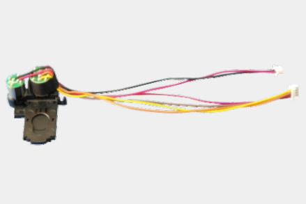 OT-IRIS10-014-1鏡頭電機(jī) OT-IRIS10-014-1鏡頭電機(jī)