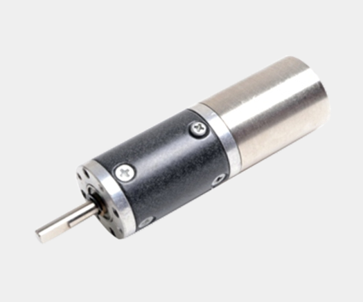 OT-30GP行星減速機(jī)_行星齒輪箱