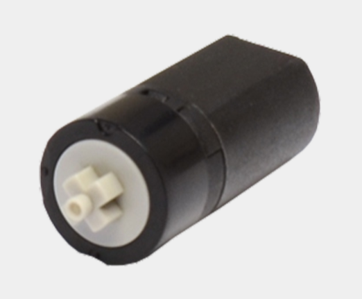 OT-10GP4Z攝像機減速電機