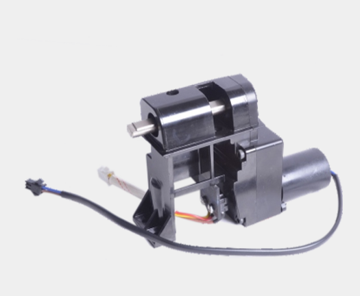 OT-54GF灶具減速電機(jī)