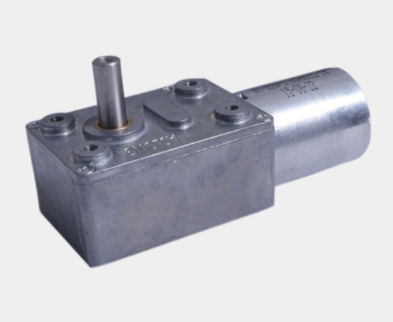 OT-32GF轉向燈減速電機