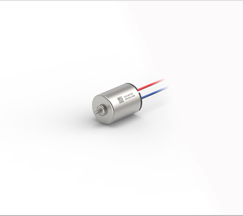 OT-CM1013空心杯電機