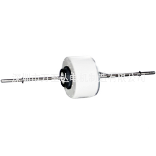 OT-PD03塑封直流無刷電機 OT-PD03塑封直流無刷電機