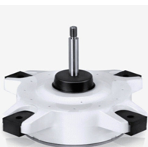 OT-PDC塑封直流無刷電機 OT-PDC塑封直流無刷電機