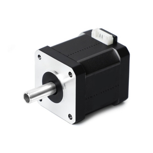 42系列空心軸電機