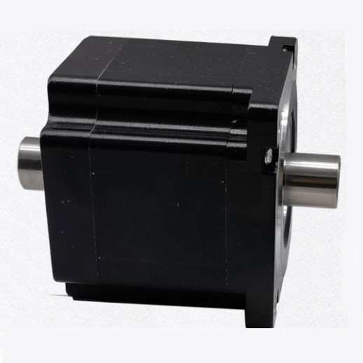 86系列空心軸電機(jī)