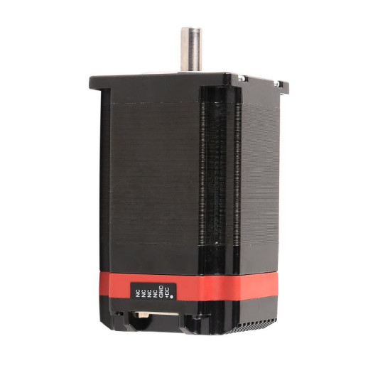 57系列一體機(jī)